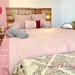 https://lappart-beaujolaise-wifi-netflix.hotels-rhonealpes.com