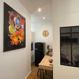 https://le-cosy-la-part-dieu.hotels-rhonealpes.com
