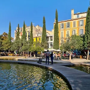https://le-pastor-en-plein-coeur-de-13006.fr-provencehotel.com