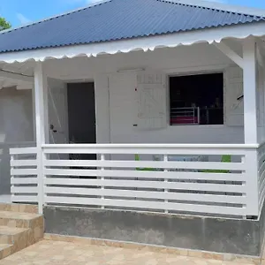 https://petit-chalet-vacance.comcaribbean.com