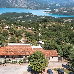 https://campasun-camping-de-laigle.fr-provencehotel.com