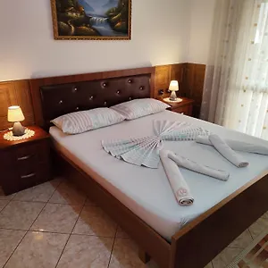 Artur's 2 Appartement