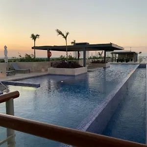 https://2-bedroom-condo-with-beach-club-at-the-amada.quintano-roohotels.com